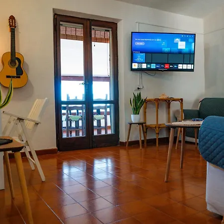 Alba - Seaview Luxury Holiday home San Teodoro (Sardinia)