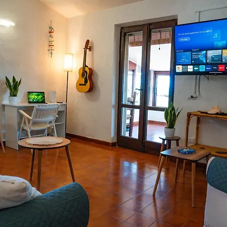 Alba - Seaview Luxury *