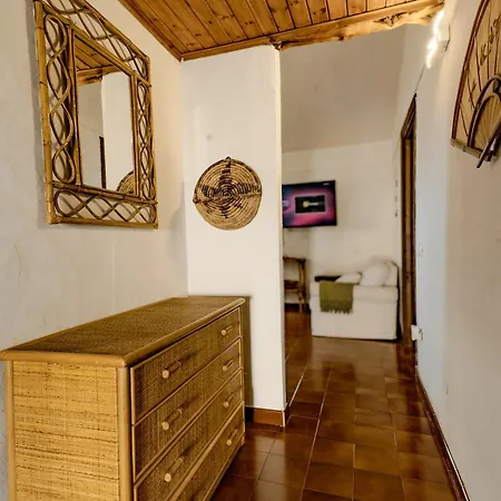 Ferienhaus Alba - Seaview Luxury