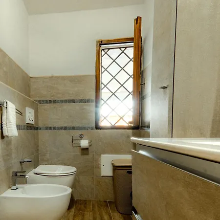 Alba - Seaview Luxury Ferienhaus *