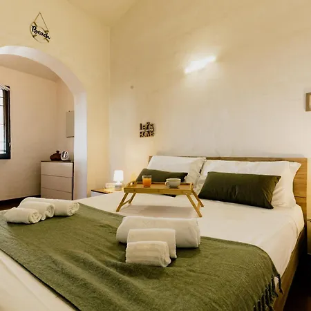 Alba - Seaview Luxury Ferienhaus San Teodoro (Sardinia)